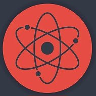 💡Научный  — Тайны Истории и Загадки Вселенной | наука факты космос технологии открытия физика книги календарь психология интересные теории история чтение литература притчи рассказ полезные интересное