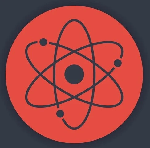 💡Научный — Тайны Истории и Загадки Вселенной | наука факты космос технологии открытия физика книги календарь психология интересные теории история чтение литература притчи рассказ полезные интересное