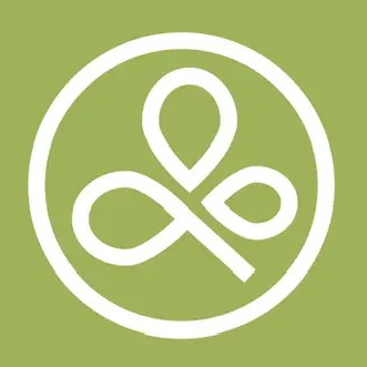 Aromashka.ru Эфирные масла. Ароматерапия. Аромашка