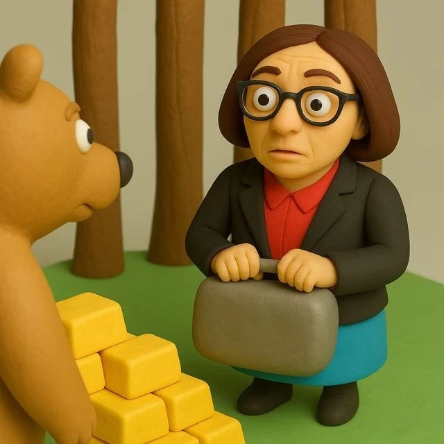 Русские деньги