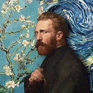 Пейзаж на холсте | Искусство Живопись Картины Культура Мифы Русский Музей  Билеты Галерея Стихи Мысли Эстетика Эрмитаж Шедевры Чтение Музеи Театр Портрет Третьяковская балет Арты Русская Бог Религия