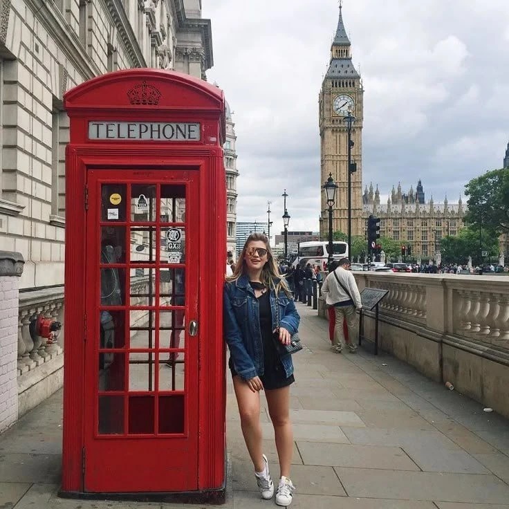 Английский для лентяев