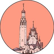 Веселый поселок - Невский район. Санкт-Петербург, Питер, СПБ, Ленобласть, Ленинградская область