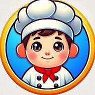 🥗 Лучшие Рецепты — Кулинарик | салаты супы юмор заготовки еда готовка смешные видео приколы закуски меню десерты выпечка быстрые простые дешевые бюджетные на каждый день в духовке в мультиварке