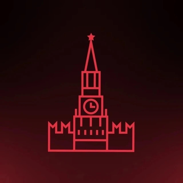 Новости. Кремль. Экономика Путин Политика Москва Пожелания Россия Президент Армия СВО Община Царьград Открытки Подаляка Онуфриенко Соловьев Мишустин 60 минут Русская топор мышеловка КБ Пусть говорят