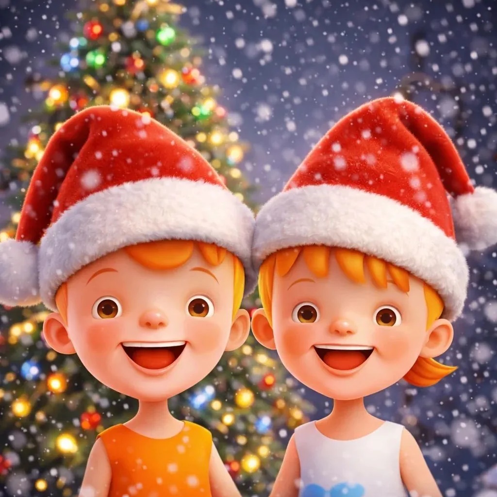 Сценарии детских праздников