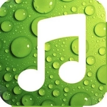 НОВАЯ МУЗЫКА - Плейлисты, хиты, лучшие клипы.