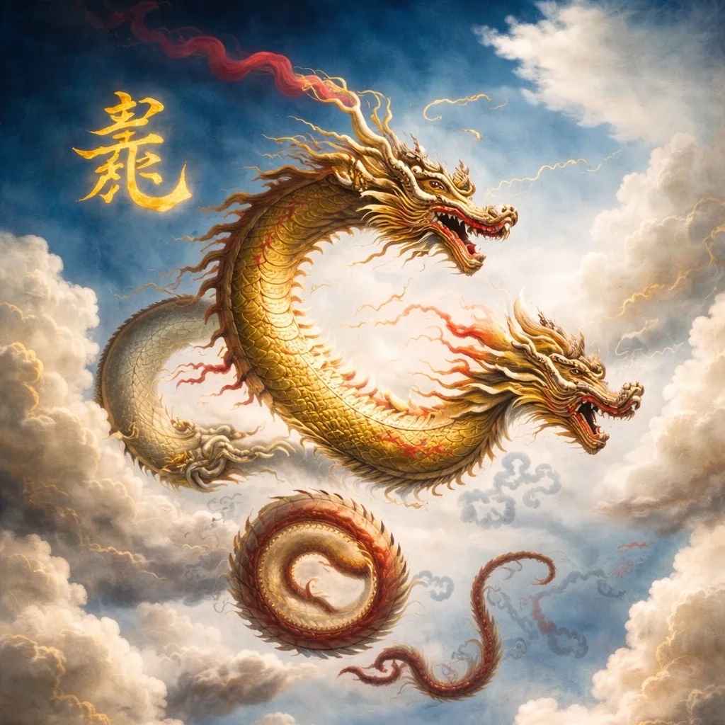 Путешествие в Китайский язык | Китай Образование Саморазвитие Литература Психология Книги Путешествия Азия Школы Восток