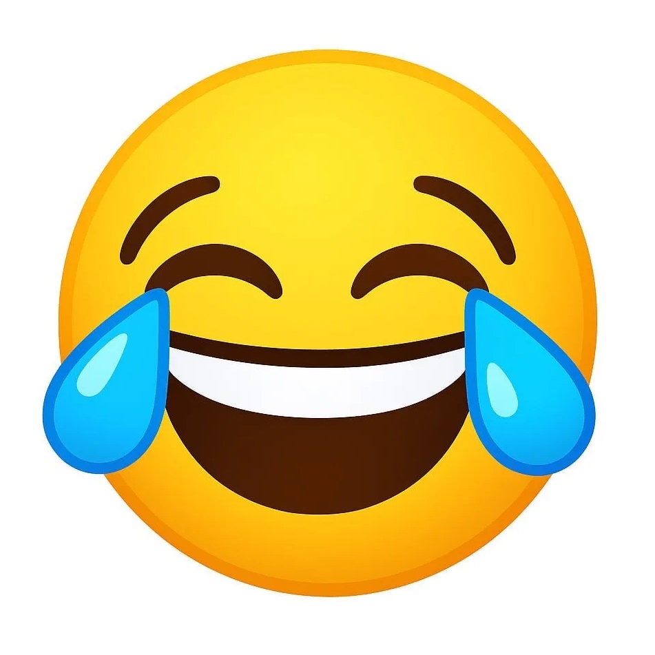 😂 Смешные видео — приколы юмор мемы ржач вайны фейлы пранки розыгрыши реакция угар короткие видео тренды дня подборки лучшее смешные животные коты собаки дети смешные моменты tiktok reels шорты ахаха