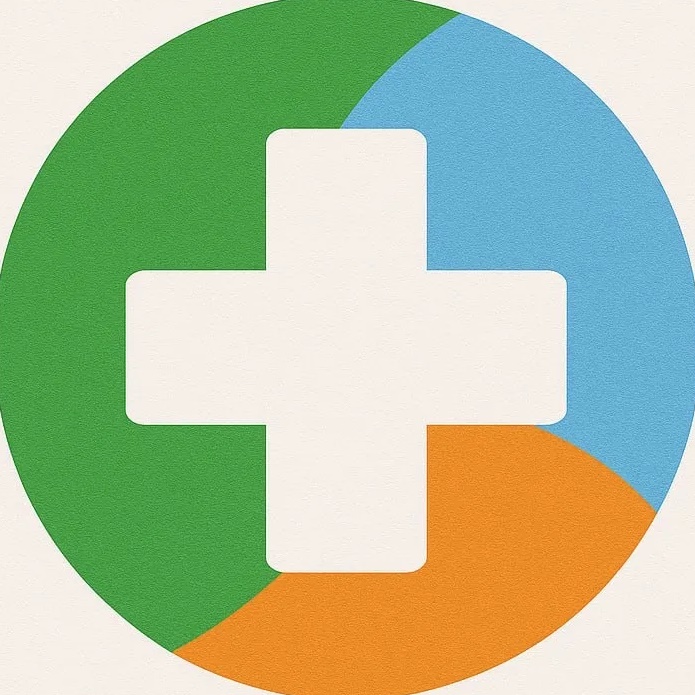 🌿 Здоровье — питание диета похудение калории дети тренировки кардио бег спина йога растяжка сон стресс витамины анализы сахар спорт упражнения зарядка зож пп иммунитет женское симптомы лечение фитнес