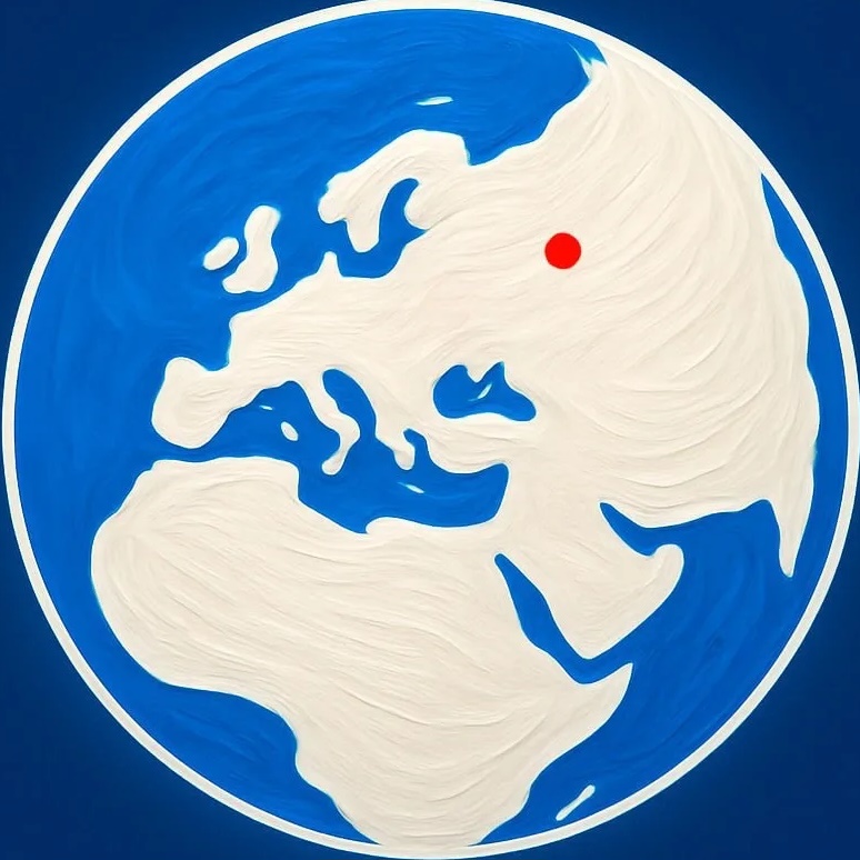 🌍 Путешествия и Билеты — авиабилеты дешевые билеты отели туры лоукост календарь низких цен Победа Аэрофлот S7 РЖД горящие туры куда поехать отпуск виза шенген без доплат авиасейлс скидки Сочи Турция