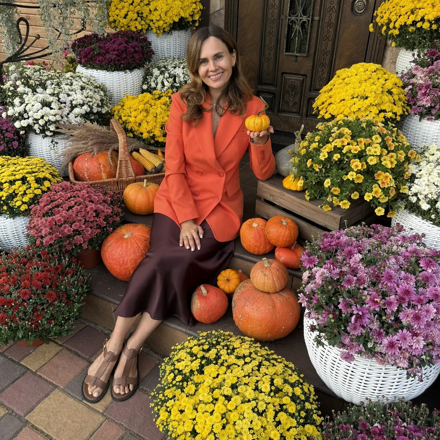 Zacvetet - Все зацветёт