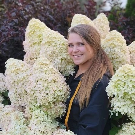 MOI_SAD_YULIA  ДАЧА С НУЛЯ🧚‍♀️🌿