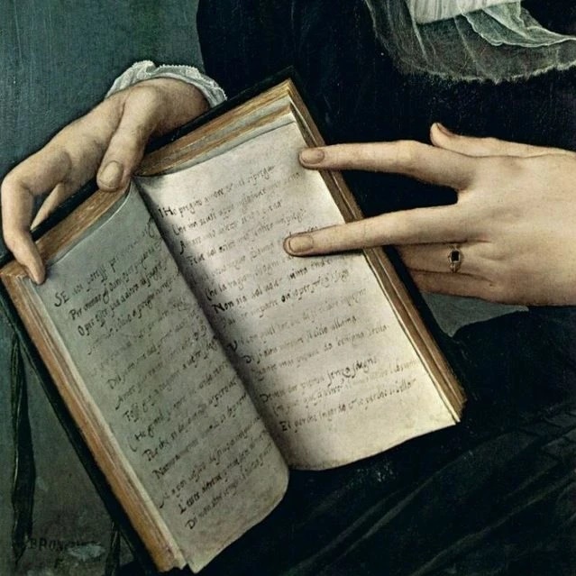 Жизнь в дневниках | Литература Ирония  Стихи Философия Книжный Обучение Поэзия Книги Библиотека Чехов Достоевский Пушкин Толстой Афоризмы Письма Бунин Театр Культура Искусство Русский язык Учеба