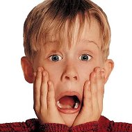 КАСТИНГИ ДЛЯ ДЕТЕЙ