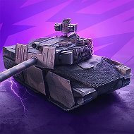 Tanks Blitz