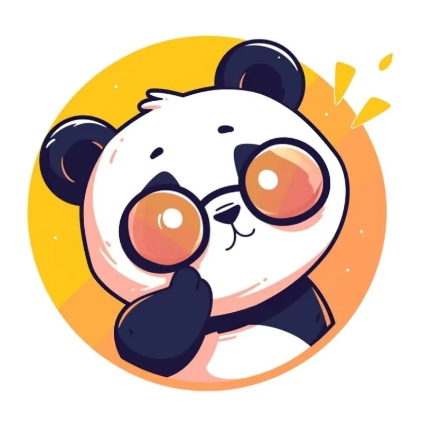 Китайский язык || Учебники