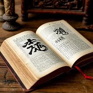 Китайские сказки 中国故事 Сhinese books