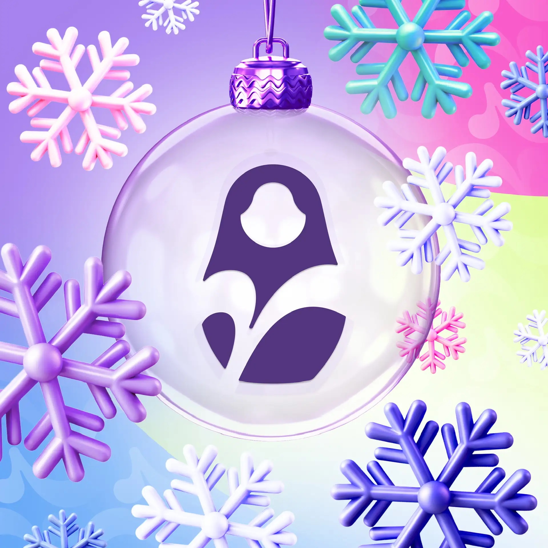 Мосволонтёр