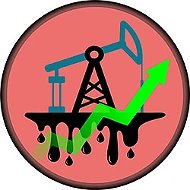 Заработок на Forex (Форекс), бирже, трейдинге, Торговля криптовалютой, фьючерсы. Прибыльный трейдинг.