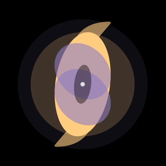 Мир космоса & лунный календарь