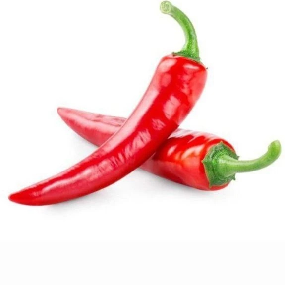 Пряная Якутия