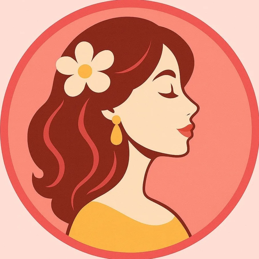 🌸 Женский Клуб — красота мода стиль макияж идеи маникюра косметика уход волосы ногти дизайн ногтей журнал фитнес здоровье диета прически семья любовь отношения психология юмор форумы женские секреты