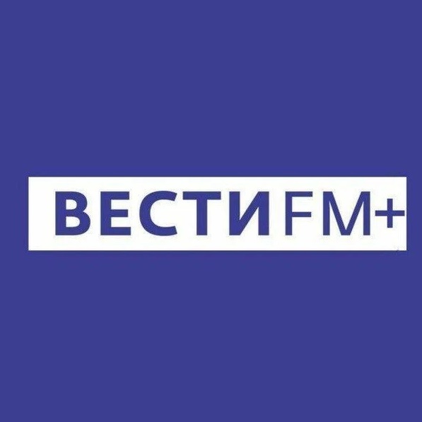 ВестиFM+