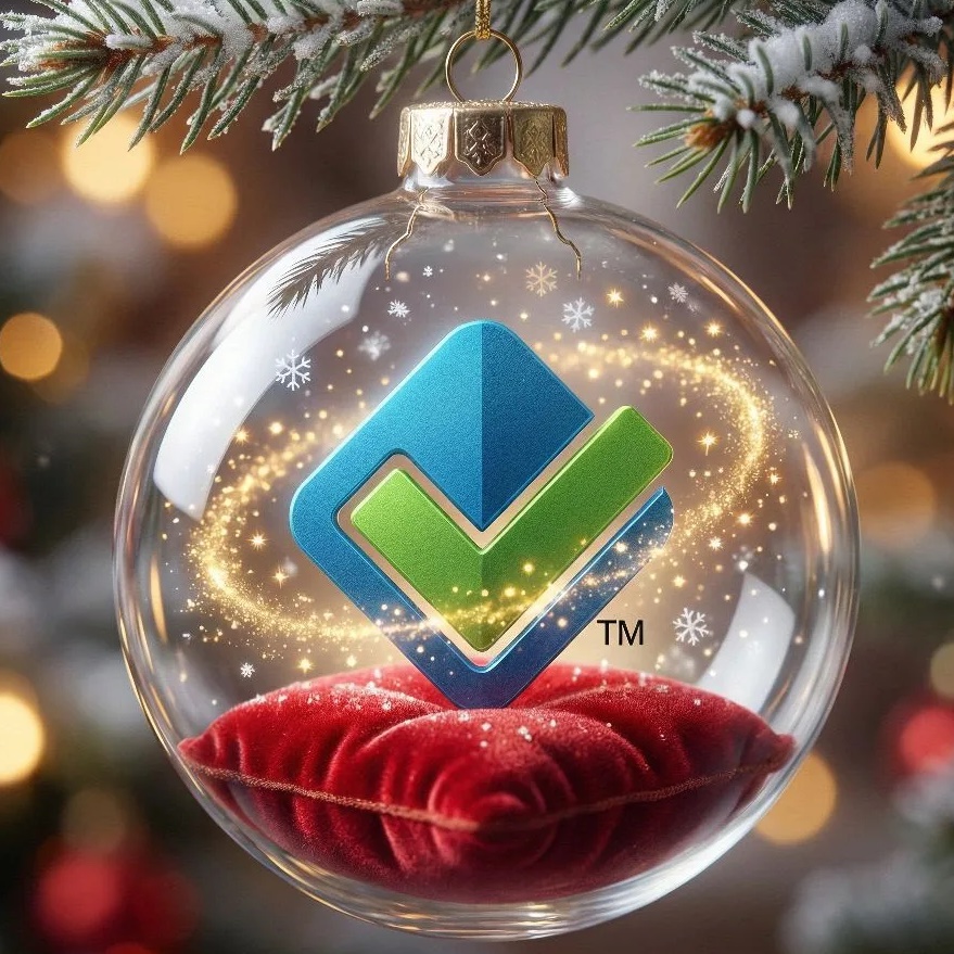 ВАКАНСИИ 03 Бурятия™