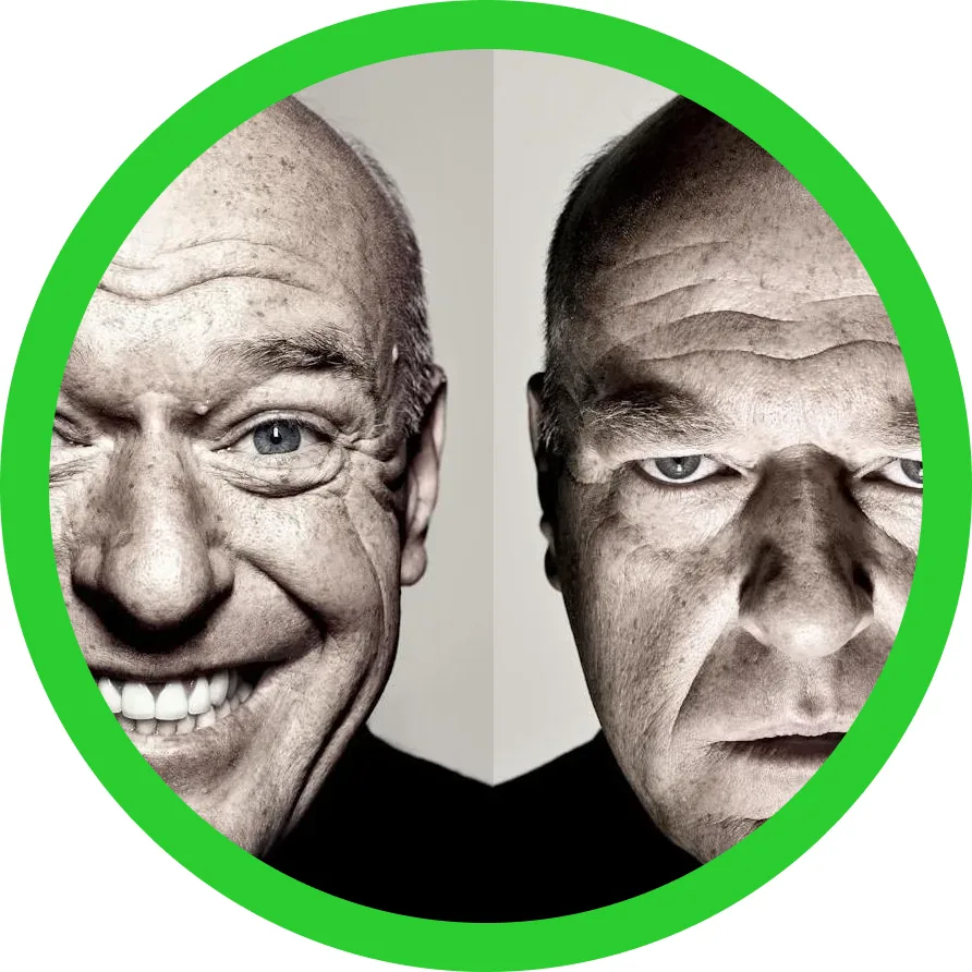 Взрослый мужской юмор