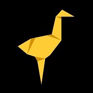 33 страуса | Александров