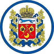 Новости Оренбурга и Области | Оренбург, Орск, Новотроицк, Бузулук, Бугуруслан, Гай, Медногорск, Соль-Илецк, Кувандык, Абдулино, Тюльган, Акбулак, Домбаровский, новость, события, погода, официальный