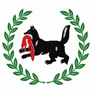 Новости Иркутска и Области