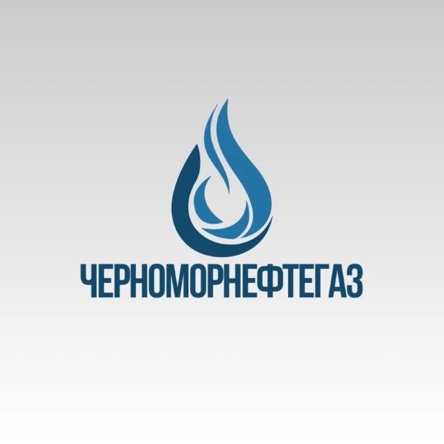 ООО «Черноморнефтегаз»