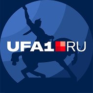 UFA1 | Новости Уфы и Башкортостана