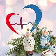 Министерство здравоохранения Самарской области