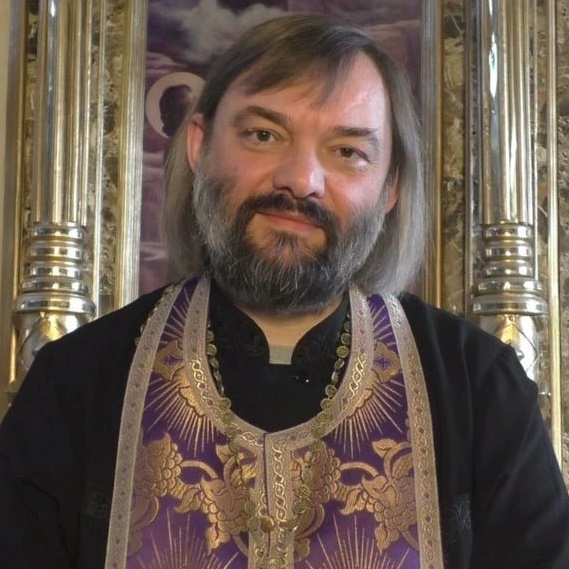 Школа изучения Псалтири