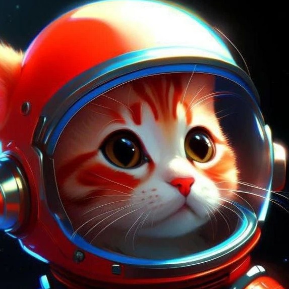 НЕЙРОСЕТИ И КОТИКИ ТЕХНОЛОГИИ ТРЕНДЫ ИСКУССТВЕННЫЙ ИНТЕЛЛЕКТ КИБЕР НОВОСТИ GigaChat Шедеврум ChatGPT прикольные смешные видео приколы юмор стендап топор мдк ТикТок Двач яплакал Алиса Mash онлайн ai