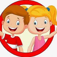 Клуб Веселых Непосед- дошкольник,воспитатель.