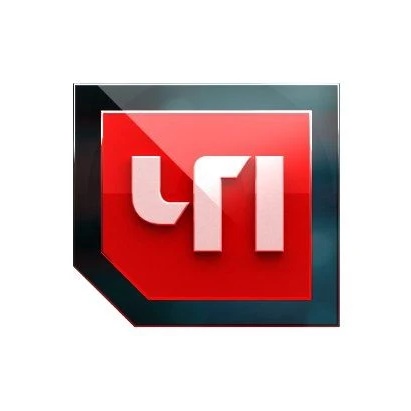 ЧП КОСТРОМА | НОВОСТИ | ПРОИСШЕСТВИЯ