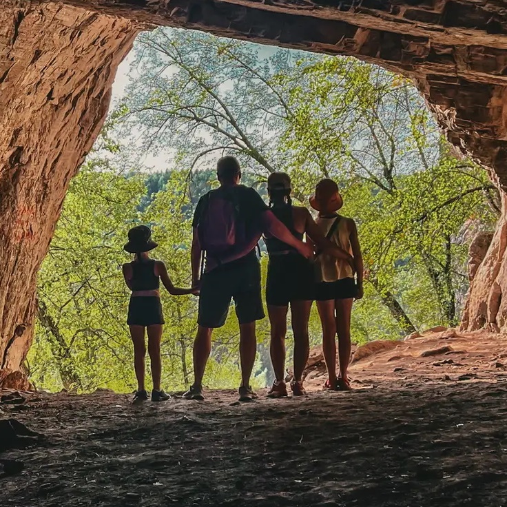 Elfcrochet - семья, дом, стройка, рецепты. РУКОСУЕВЫ МЫ