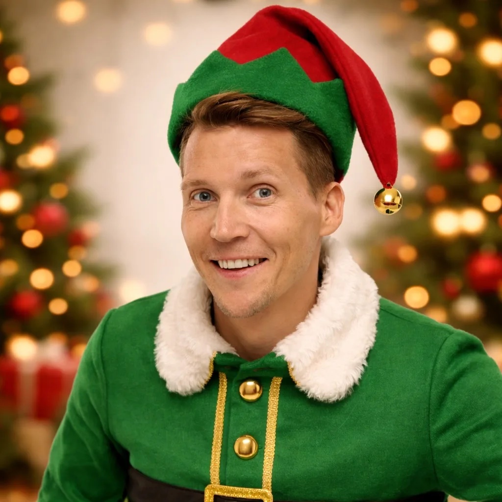 Олег Солнцев Нашпотребнадзор