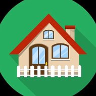 ДАЧА САД ОГОРОД ПОЛЕЗНЫЕ СОВЕТЫ ЛАЙФХАКИ ИДЕИ БЛАГОУСТРОЙСТВО СВОИМИ РУКАМИ ЛАНДШАФТНЫЙ ДИЗАЙН СТРОИТЕЛЬСТВО ДАЧНЫЙ УЧАСТОК 6 СОТОК ГРЯДКИ ТЕПЛИЦА ОЗЕЛЕНЕНИЕ БАНЯ ЦВЕТОВОДСТВО ДОМАШНИЕ РАСТЕНИЯ ЦВЕТЫ