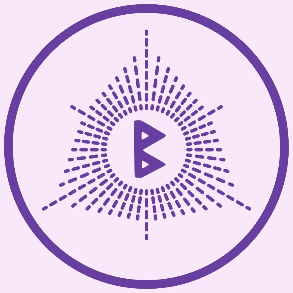 Руны и Эзотерика | Алория Собинова