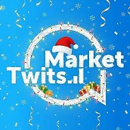 MarketTwits