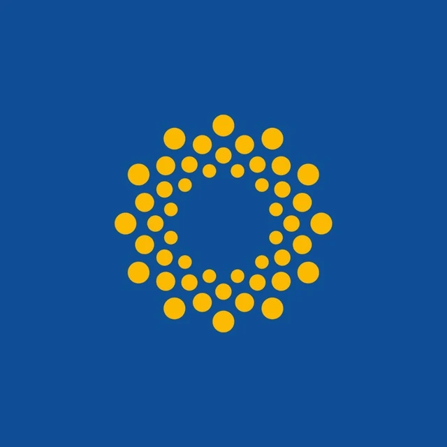 ПАО Пермэнергосбыт