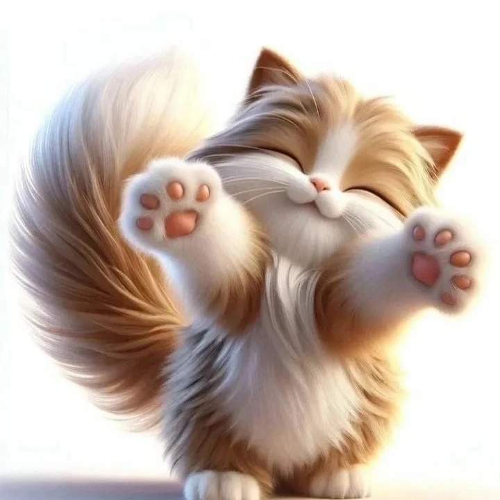 Открытки и Поздравления