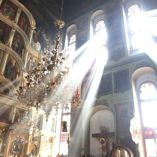 Да любите Православие духовные советы супругам дети