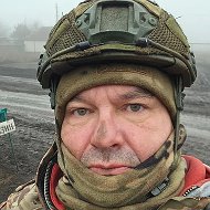 Мир Михаила Онуфриенко