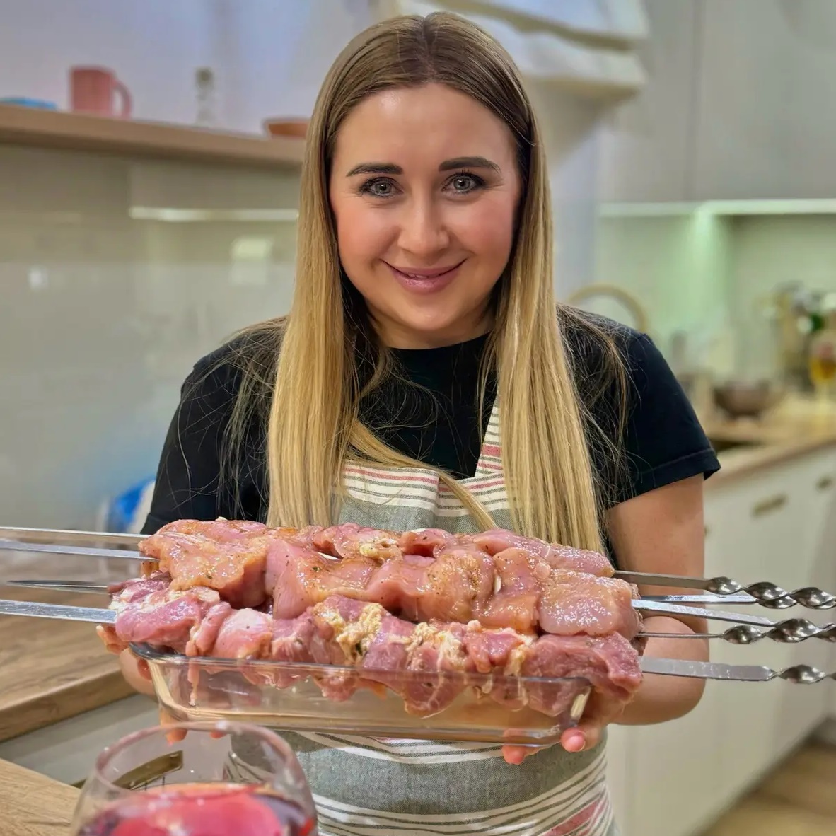 Друня LIFE 🏡